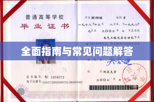 利辛全面指南与常见问题解答